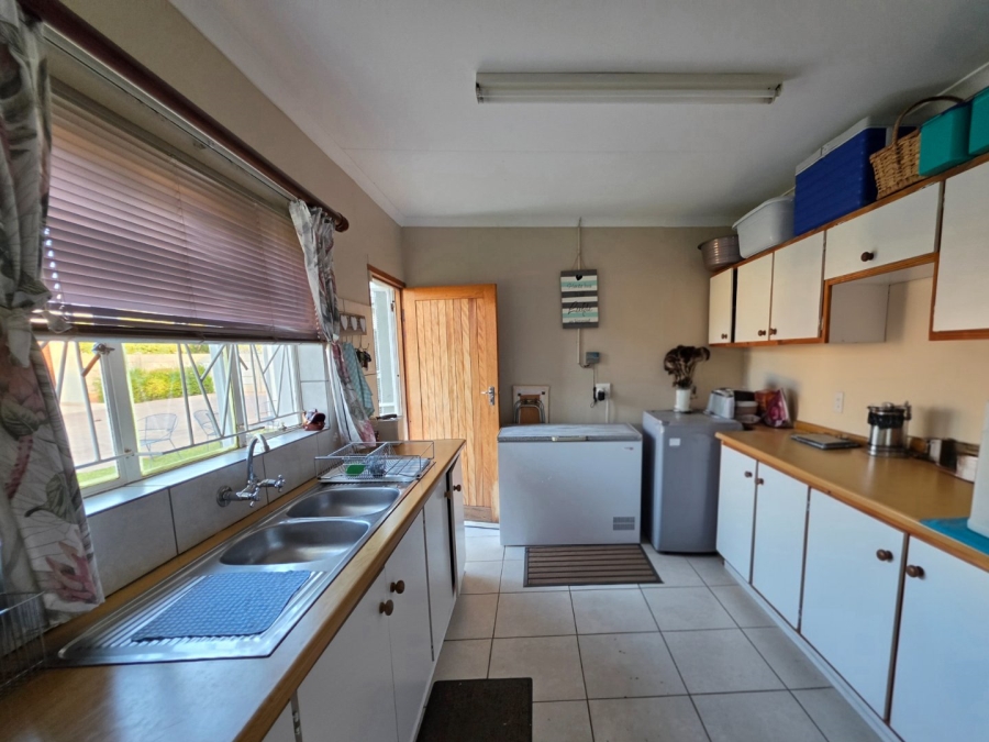 4 Bedroom Property for Sale in Blydeville Northern Cape